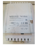 VS NaHJ 600.005 Magnetic Ballast 230-240V 600W for HS Lamps