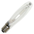 GE Lucalox LU400 400W E40 2100K, High Pressure Sodium HID Lamp, ED18