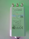 VS Z400MK Electronic Superimposed Ignitor 35-400W for HID Lamps