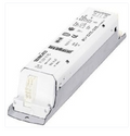 Tridonic TEC 2x36W 4x18W T8 Electronic Ballast