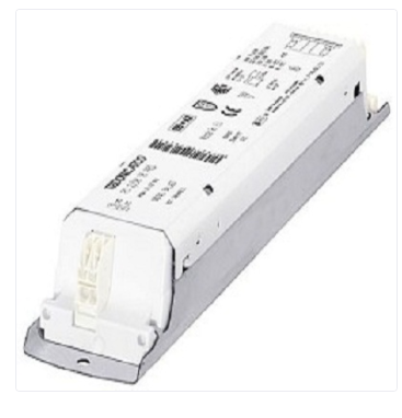 Tridonic TEC 2x36W 4x18W T8 Electronic Ballast