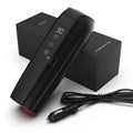Glint G550 Car Heating Cup, 12V Travel Mug Warmer