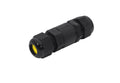 Glint M685 IP68 Waterproof Cable Connector 24A