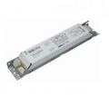 VS ELXc 136.207 Electronic Ballast T8 1x36W