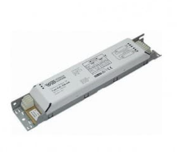 VS ELXc 136.207 Electronic Ballast T8 1x36W