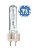 GE CMH35/T 35W G12, Ceramic Mercury Lamp, 4200K neutral white