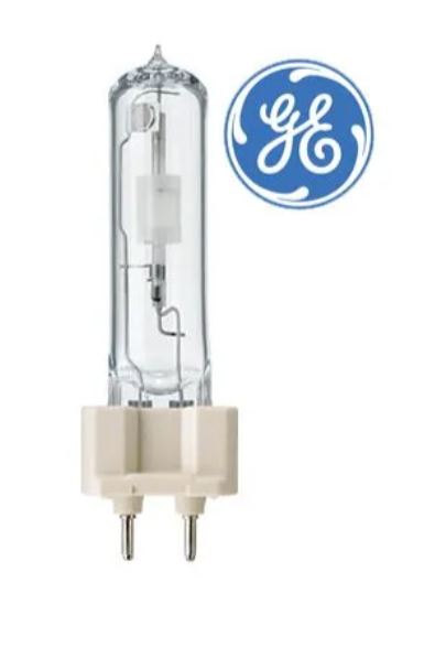 GE CMH35/T 35W G12, Ceramic Metal Halide, 4200K neutral white