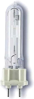 OSRAM Powerball HCI-T 35W 942 G8.5, Ceramic Mercury Lamp, 4200K, CRI90