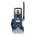 Ronix RP-0100 Car Washer, High-Pressure Electric Washer