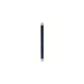 GE Blacklight Blue Tube 4W T5 6-Inch, UV-A, G5 Bi-Pin