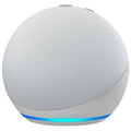 Amazon Echo Dot 4th Generation, White