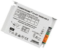Osram POWERTRONIC PT-FIT 70W 220-240V HID Ballast