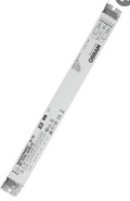 Osram QUICKTRONIC QT-FIT8 2x58W 220-240V Electronic Ballast