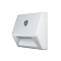 LEDVANCE NIGHTLUX Stair LED Sensor Light, White, Motion and Daylight Sensor, Battery