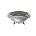 GE LED AR111 Spotlight 12W G53 12V, 3000K warm white, 35 Degree, Dimmable