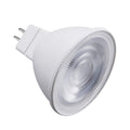Wink MR16 WiFi Smart LED Spotlight 5W, Tunable White 2700K-6500K, App Control