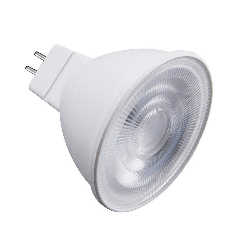Wink MR16 WiFi Smart LED Spotlight 5W, Tunable White 2700K-6500K, App Control