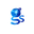 Lighting Souq logo