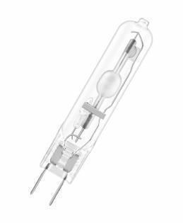 OSRAM Powerball HCI-TC 20W 830 G8.5, Ceramic Metal Halide, 3000K Warm White