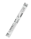 Osram QUICKTRONIC QT-FIT8 1x58-70W 220-240V Electronic Ballast