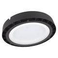 LEDVANCE LED High Bay ECO 200W 6500K, 20000lm, IP65, Cool Daylight, Industrial