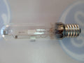 GE CMH150 150W E40 942, Ceramic Mercury Lamp, 4200K, CRI90