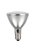 GE CMH35 PAR30 35W E27 942, Ceramic Mercury Lamp Reflector, 4200K, CRI90