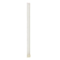 Philips MASTER PL-L 55W 840 2G11, 4000K Cool White, 4-Pin Compact Fluorescent
