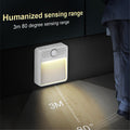 Wink CL-XY08-21 LED Light, 2835 SMD, Compact Cabinet and Shelf Light