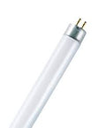 OSRAM 49W T5 Fluorescent Tube, 6500K Daylight, 24000hrs, with Dimmable ECG