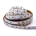 Wink LED Strip 5M 12V, 5050 60 LEDs/m, 4000K Cool White, IP65, Dimmable Outdoor Strip