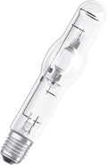 OSRAM HQI-BT 400W Pro Daylight E40, Mercury Lamp, 34000lm, 5300K