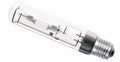 OSRAM HQI-T 2000W/D E40 Mercury Lamp, Daylight, High-Output