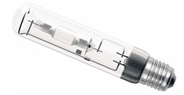OSRAM HQI-T 2000W/D E40 Metal Halide Lamp, Daylight, High-Output