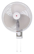 KDK 16 Inch Wall Fan M40C P40C