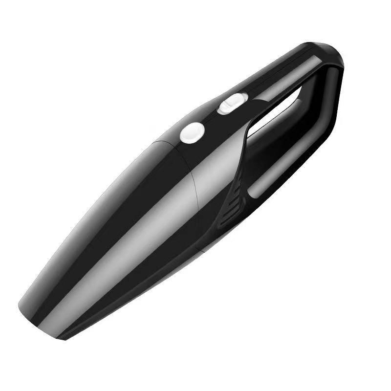 Chink Wireless Car Vacuum Cleaner