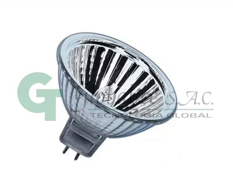 OSRAM QT-FIT8 2X58W/70W Electronic Ballast, 220-240V, for T8 Fluorescent Tubes