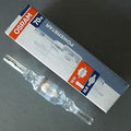 OSRAM Powerstar HQI-TS 70W RX7s, Double-Ended Mercury Lamp, Warm White