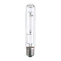 OSRAM SON-T 400W E40, High Pressure Sodium Lamp, 2000K Amber, Street Lighting