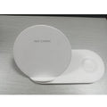 Wink LN26-3 Wireless Charger, Fast Qi Charging Pad