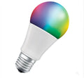 LEDVANCE SMART+ Classic Multicolour ZigBee CLA60 9W E27