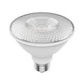 GE LED Precise PAR30 11W 930 E27, 3000K Warm White, Dimmable, CRI90