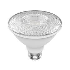 GE LED Precise PAR30 11W 930 E27, 3000K Warm White, Dimmable, CRI90