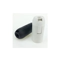 E14 Plastic Lamp Holder Socket, Screw Bulb Socket