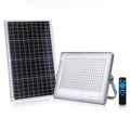Vettam TK03-300W Solar Panel