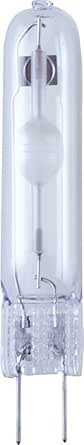 OSRAM HCI-TC 70W 942 G8.5, Ceramic Mercury Lamp, 4200K, CRI90, 15000hrs