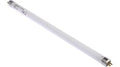 GE Polylux T8 Fluorescent Tube 36W 4ft (1200mm), 3000K warm white, G13