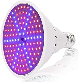Tuya WiFi Smart LED Bulb 9W E27, App and Voice Control, No Hub