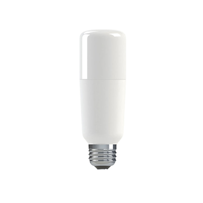 GE LED Stik 15W E27, 6500K daylight, 220-240V, Slim Energy-Saving Bulb