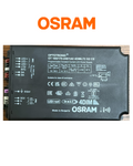 Osram OPTOTRONIC OT 165W 170-240V Dimmable LED Driver